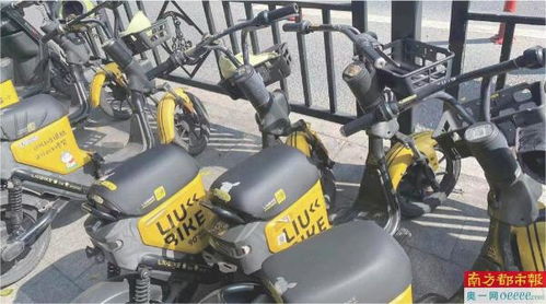 电动车未配头盔的应对与安全出行建议