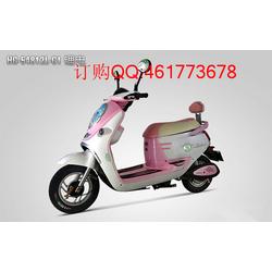 天津市锂电电动车供应网络解析 连接厂家与市场的桥梁