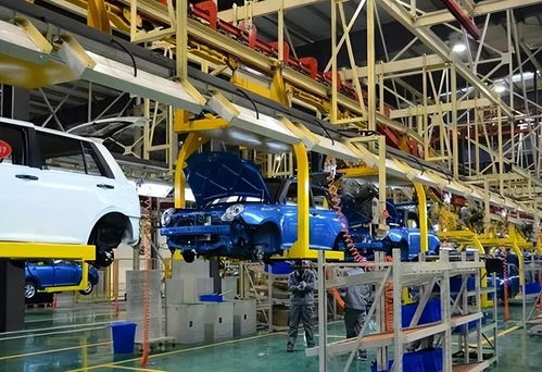 G7对华摊牌遭遇法德反对，中国以抛售美债与加速运回黄金应对