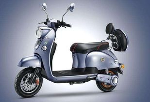 襄阳电动车新规倒计时！3天后实施，您的电动车该如何处理？