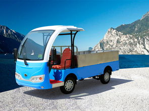 成都品质8座电动观光车选购指南与价格解析